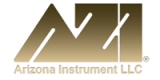 arizona-instrument