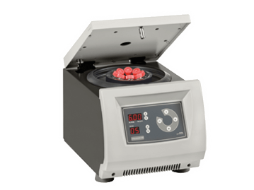 centrifuge-microcen-24