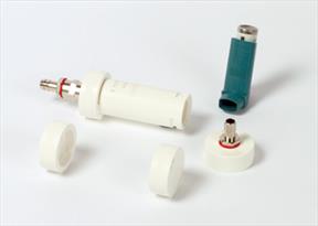 inhaler-testing