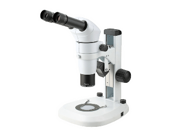microscope-stm-800
