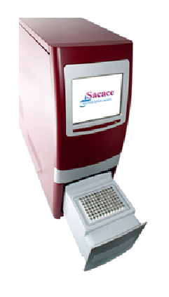 sacace-Sa-Cycler-96