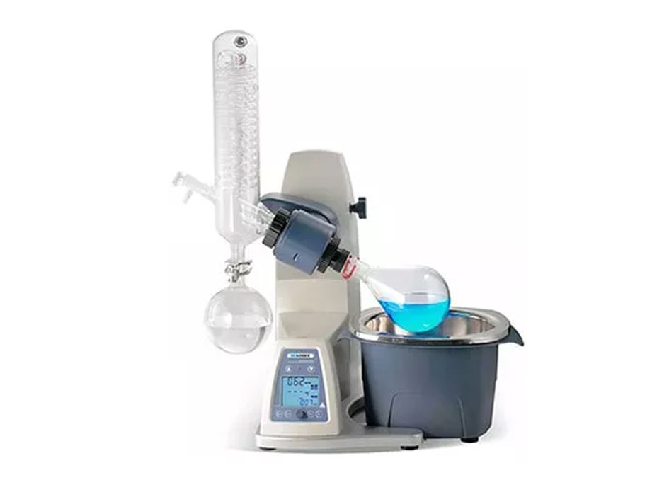 rotary-evaporator-re100-pro-coiled