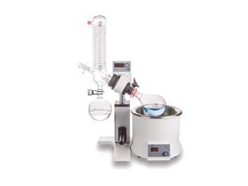 rotary-evaporator-re100-s-coiled