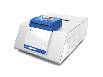 x-960-real-time-pcr
