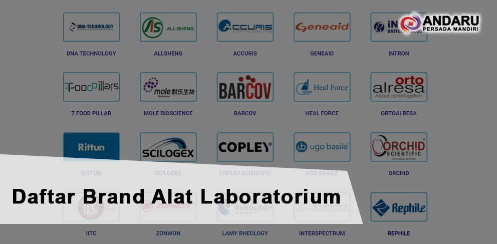 daftar-brand-alat-laboratorium-distributor-alat-laboratorium-andaru-persada-mandiri-image