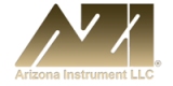 distributor-alat-laboratorium-arizona-instrument