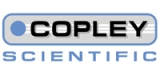 distributor-alat-laboratorium-copley