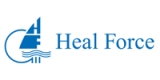 distributor-alat-laboratorium-heal-force
