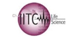 distributor-alat-laboratorium-iitc