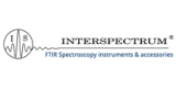 distributor-alat-laboratorium-interspectrum