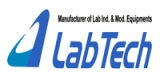 distributor-alat-laboratorium-labtech-daihan