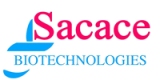 distributor-alat-laboratorium-sacace