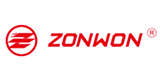 distributor-alat-laboratorium-zonwon-andarupm.co_.id_