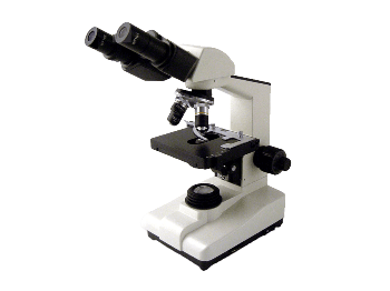 jual-mikroskop-type1