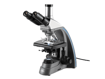 jual-mikroskop-type5