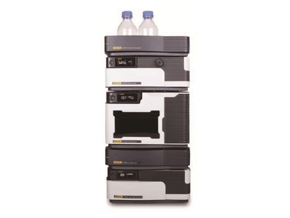 Type-HPLC-binary-system-with-autosampler