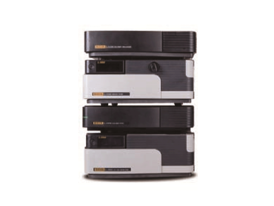 Type-HPLC-isocratic-manual-system
