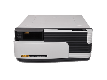 hplc-high-performance-liquid-chromatography-module-detector