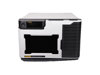 hplc-high-performance-liquid-chromatography-module-injection