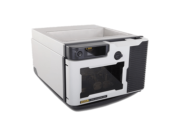 hplc-high-performance-liquid-chromatography-module-pump