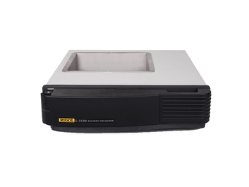 hplc-high-performance-liquid-chromatography-solvent-organizer