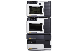 HPLC – Pengertian, Fungsi, Prinsip Kerja, Cara Menggunakan