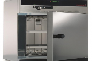 Peranan Incubator dalam Bidang Mikrobiologi
