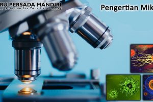 Pengertian Mikroskop Secara Umum dan Beberapa Referensi Website