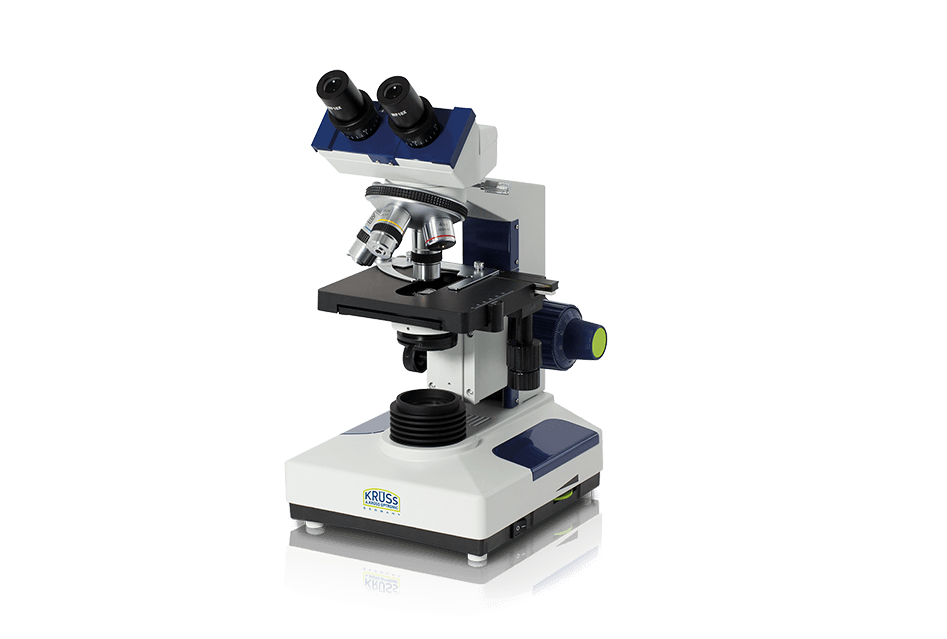 spesifikasi-mikroskop-binokuler-kruss-mbl-2000