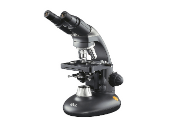 jual-alat-laboratorium-mikroskop