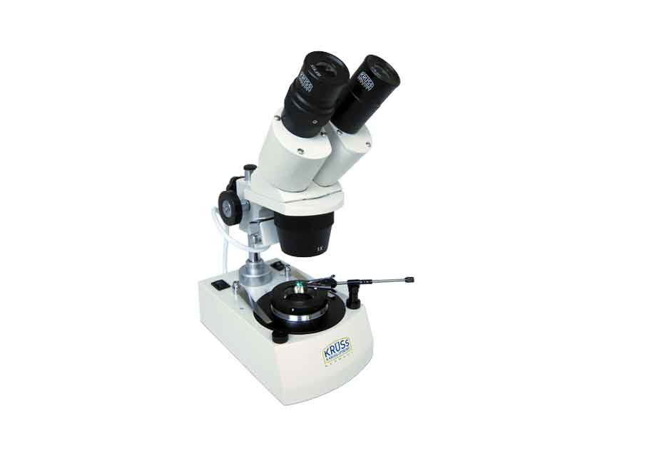 jual-mikroskop-binokuler-berkualitas