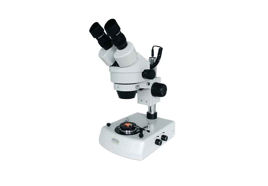 jual-mikroskop-binokuler-murah-di-jakarta