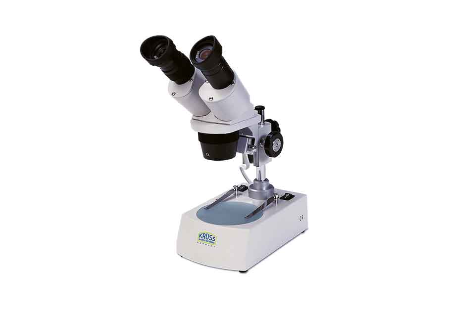 jual-mikroskop-binokuler-murah-jakarta