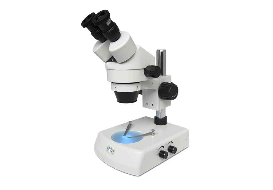jual-mikroskop-binokuler-untuk-universita