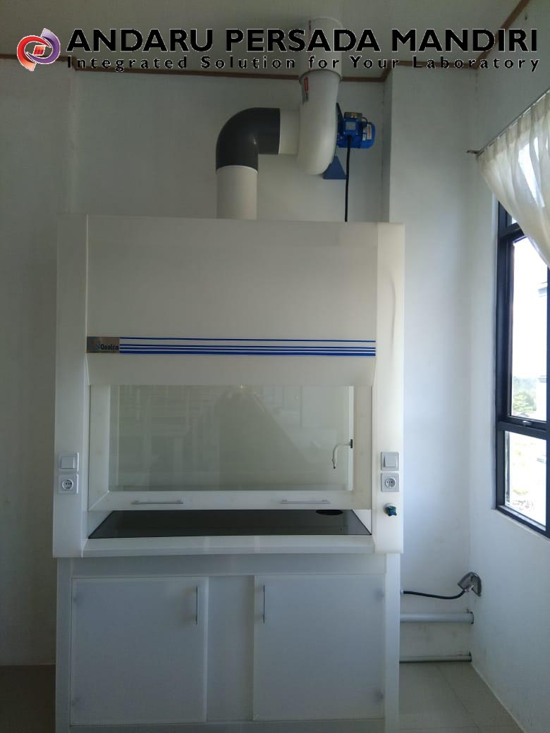 furniture-laboratorium-bio-safety-cabinet