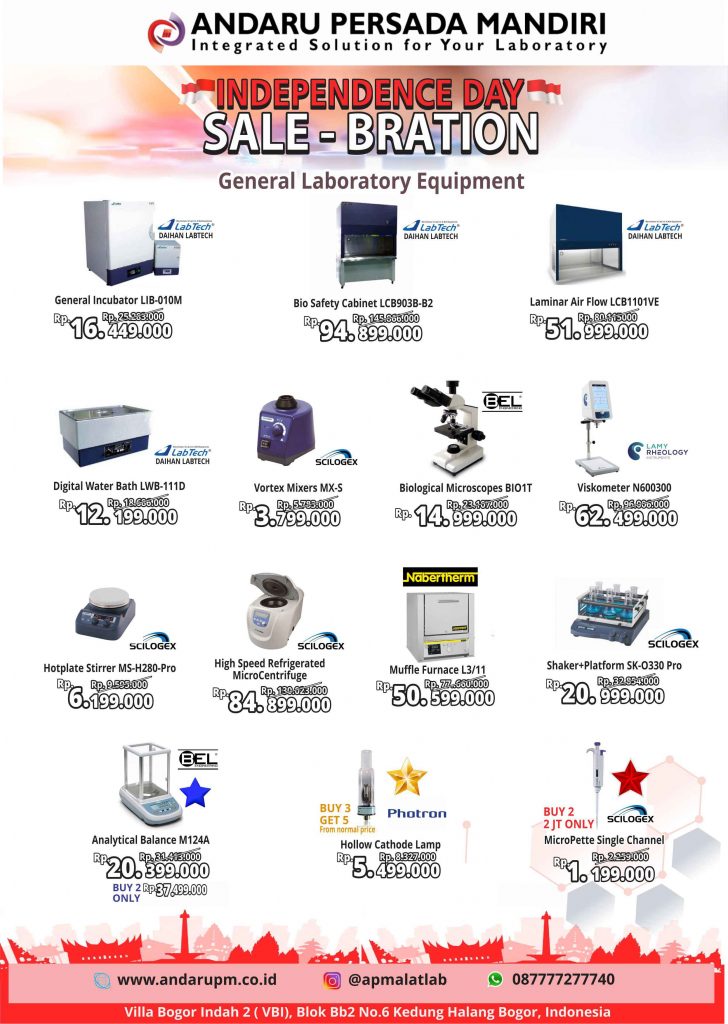 promo-17-agustus-2019-1