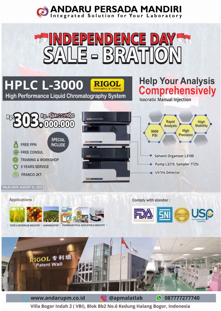 promo-17-agustus-2019-2