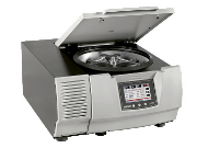 refrigerated-centrifuge-digtor