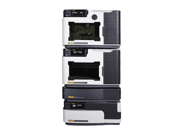 alat-laboratorium-farmasi-hplc