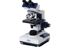 Alat Laboratorium Farmasi Dasar Yang Perlu Anda Ketahui Fungsinya