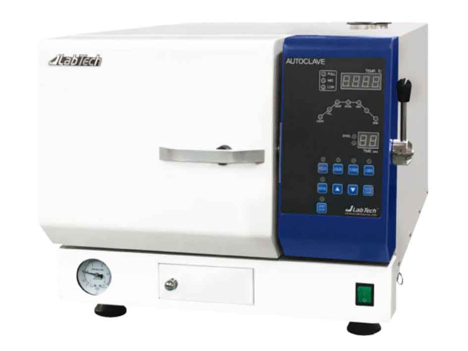 harga-autoclave-benchtop-class-n