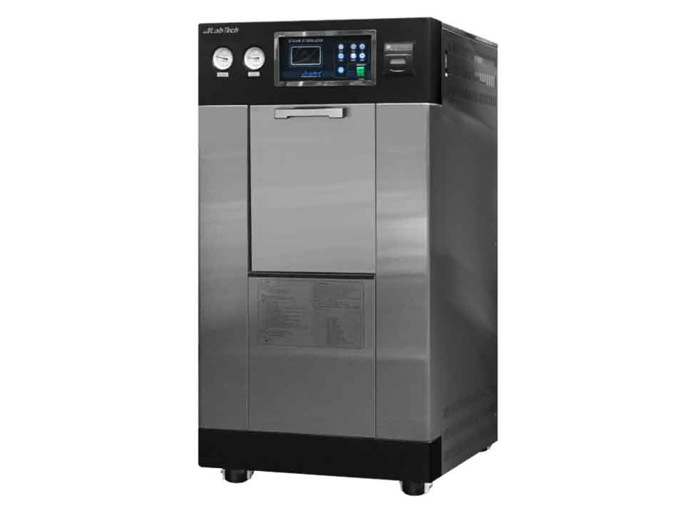 harga-autoclave-front-class-b