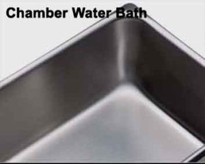 water-bath-chamber