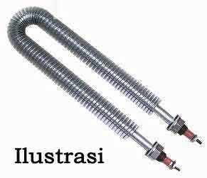 heating-element-autoclave