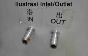 inlet-outlet-autoclave