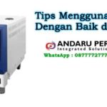 Tips Menggunakan Autoclave Dengan Baik dan Benar
