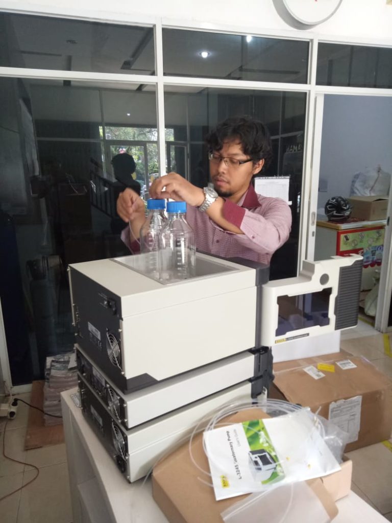 demo-unit-hplc-high-performance-liquid-chromatography-pt-andaru-persada-mandiri-3