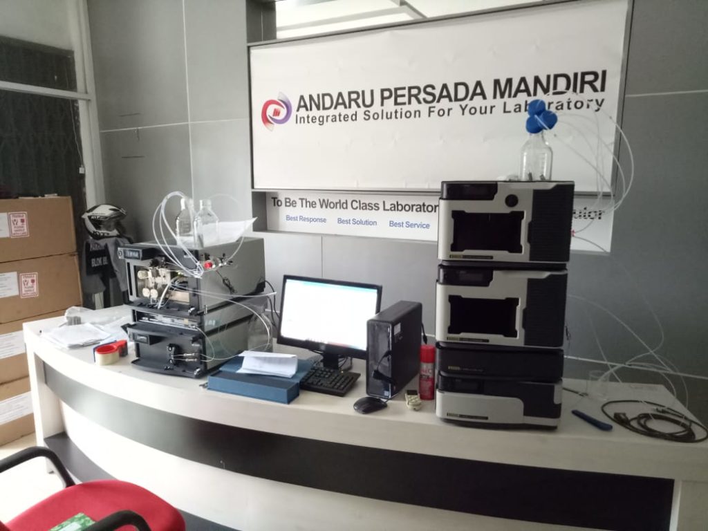 demo-unit-hplc-high-performance-liquid-chromatography-pt-andaru-persada-mandiri-8