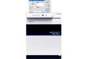 Gas Chromatography – Pengertian, Fungsi, Prinsip Kerja GC