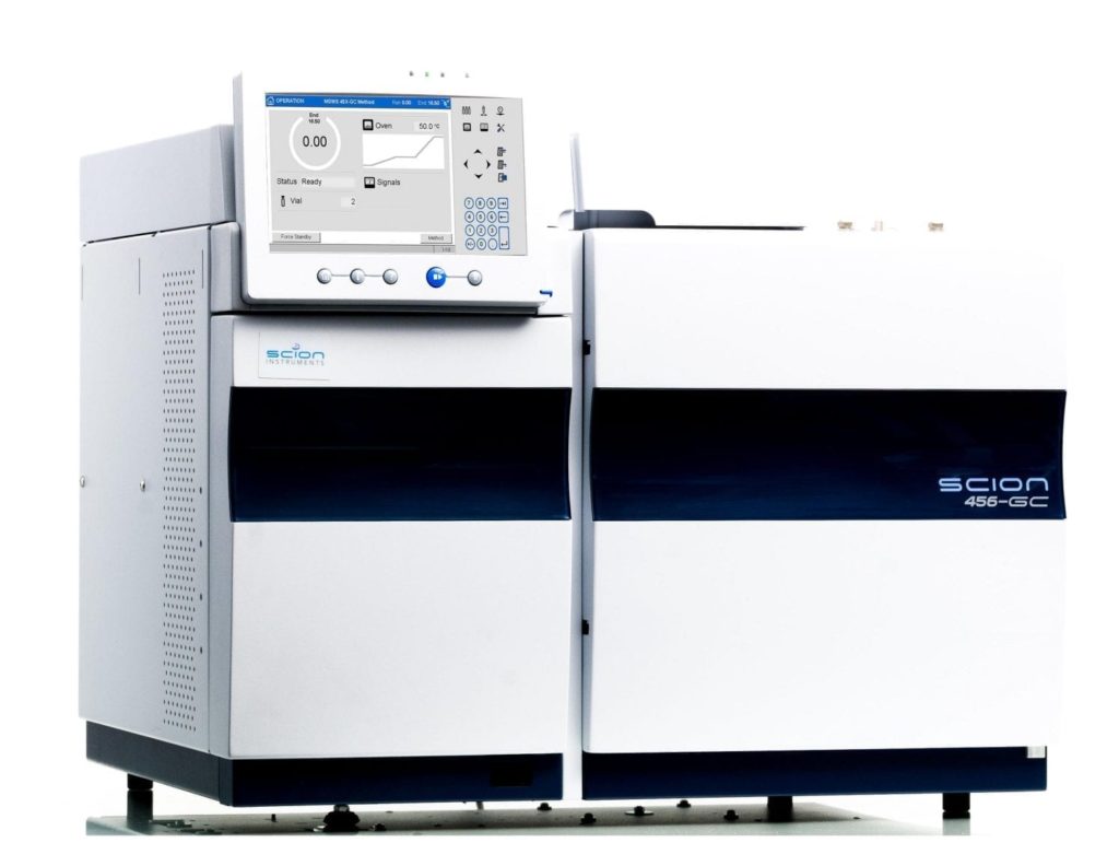 gc-456-gas-chromatography-pt-andaru-persada-mandiri-distributor-alat-laboratorium-2